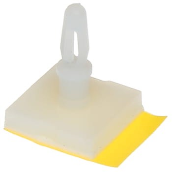 DYSTANS SAMOPRZYLEPNY DS-4.8/3.2-1351666