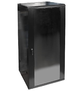 SZAFA RACK WISZĄCA EPRADO-R19-27U/600-1352757