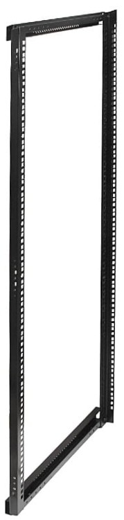 SZAFA RACK WISZĄCA EPRADO-R19-27U/600-1352753