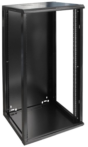 SZAFA RACK WISZĄCA EPRADO-R19-27U/600-1352755