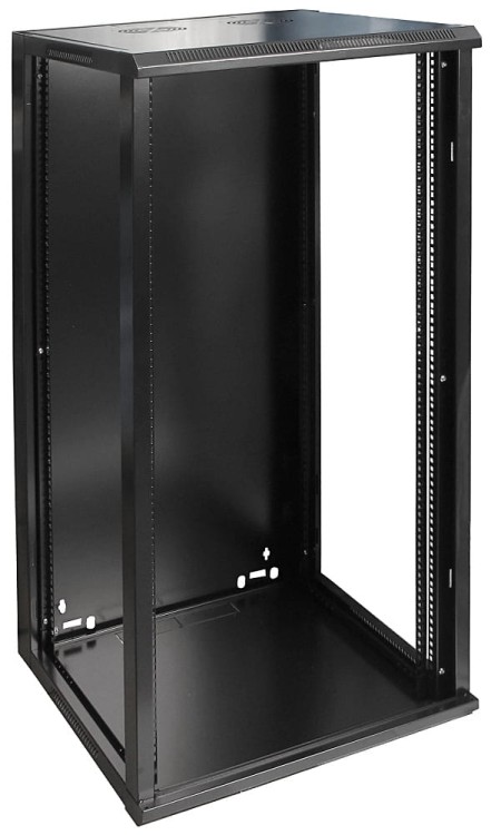SZAFA RACK WISZĄCA EPRADO-R19-27U/600-1352755