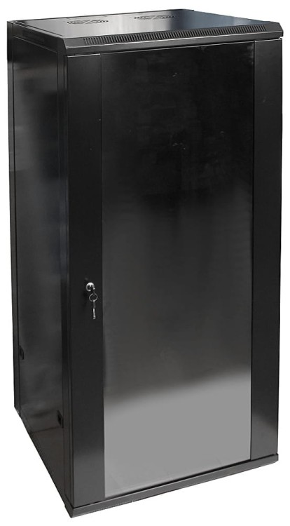 SZAFA RACK WISZĄCA EPRADO-R19-27U/600-1352756