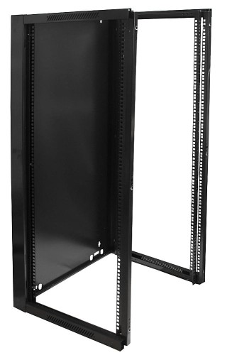 SZAFA RACK WISZĄCA EPRADO-R19-27U/600-1352754