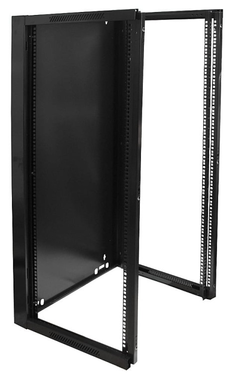 SZAFA RACK WISZĄCA EPRADO-R19-27U/600-1352754
