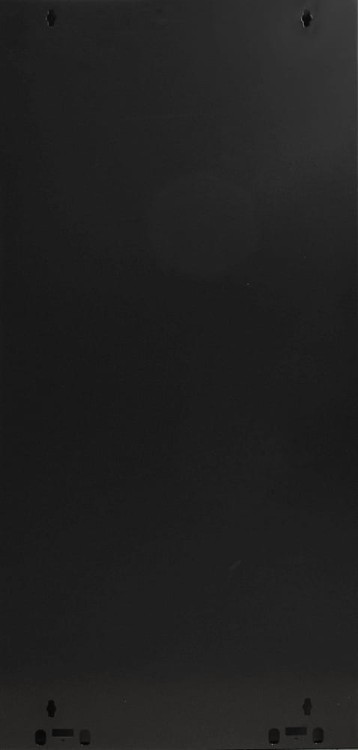 SZAFA RACK WISZĄCA EPRADO-R19-27U/600-1352752