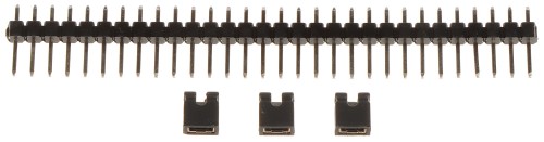 MODUŁ PRZEKAŹNIKOWY ESP12-2R-D8 Wi-Fi-1324313