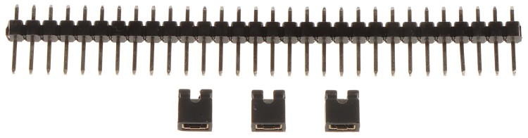 MODUŁ PRZEKAŹNIKOWY ESP12-2R-D8 Wi-Fi-1324313