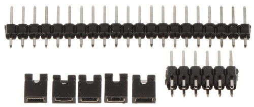 MODUŁ PRZEKAŹNIKOWY ESP12-4R-MV Wi-Fi-1324329