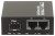SWITCH SFP EXPERT-SFP-1/2 2-PORTOWY-1518974