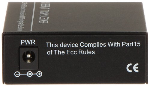 SWITCH SFP EXPERT-SFP-1/2 2-PORTOWY-1341059