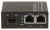 SWITCH SFP EXPERT-SFP-1/2 2-PORTOWY-1341058