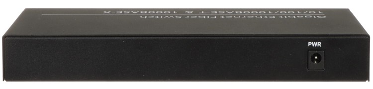 SWITCH SFP EXPERT-SFP-8/2 8-PORTOWY RJ-45-1341063