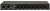 SWITCH SFP EXPERT-SFP-8/2 8-PORTOWY RJ-45-1341062