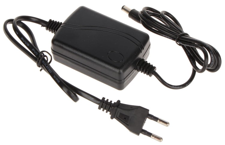 SWITCH SFP EXPERT-SFP-8/2 8-PORTOWY RJ-45-1341064