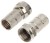 WTYK Z GUMKĄ USZCZELNIAJĄCĄ F/6.8*P100-1353231