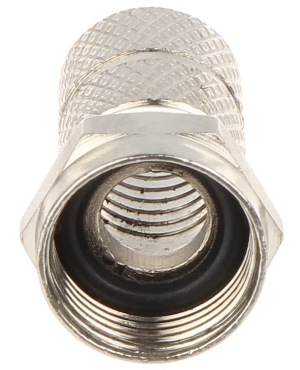 WTYK Z GUMKĄ USZCZELNIAJĄCĄ F/6.8*P100-1353229