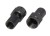 WTYK Z GUMKĄ USZCZELNIAJĄCĄ F/6.8-OXY*P100-1350474