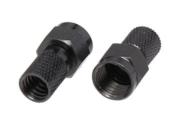 WTYK Z GUMKĄ USZCZELNIAJĄCĄ F/6.8-OXY*P100-1350474