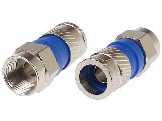 WTYK KOMPRESYJNY F/6.8-ZAC-PLAT-1337128