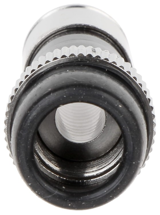 WTYK KOMPRESYJNY F/RG6/PRO-1344277