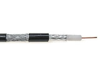 KABEL KONCENTRYCZNY F690BV+ZEL/305-1355017