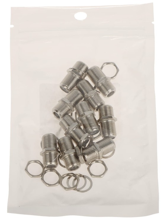 ŁĄCZNIK F-G/F-G*P10-1354466