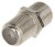 ŁĄCZNIK F-G/F-G*P100-1337113