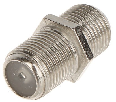 ŁĄCZNIK F-G/F-G*P100-1337113