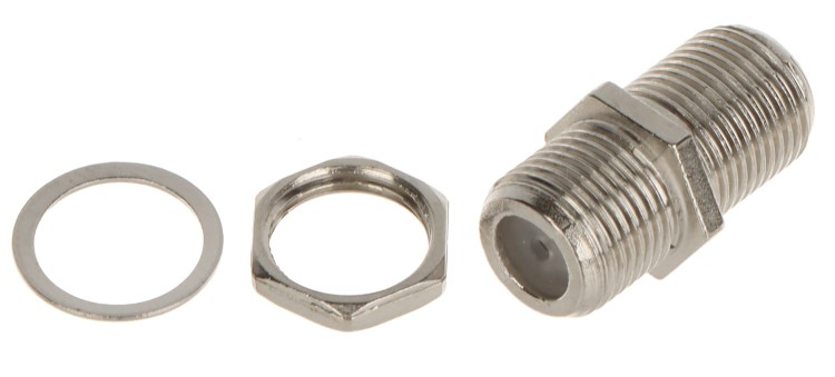 ŁĄCZNIK F-G/F-G*P100-1337111