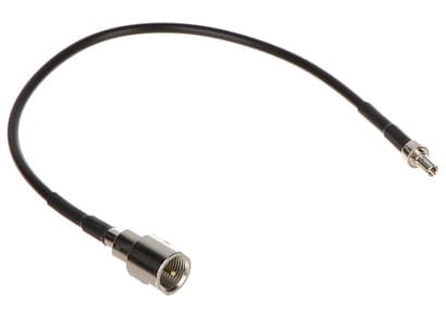 KONEKTOR GSM FME-W/CRC-9-0.2M HUAWEI-1354578