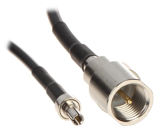 KONEKTOR GSM FME-W/CRC-9-0.2M HUAWEI-1354577