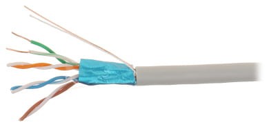 SKRĘTKA FTP/K5/305M-1355089