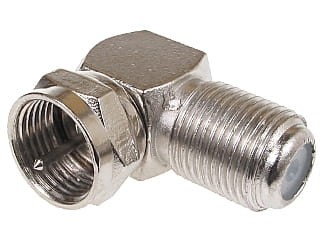 ŁĄCZNIK KĄTOWY F-W/F-G/KAT*P100-1352208