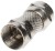 ŁĄCZNIK F-W/F-W*P100-1352206