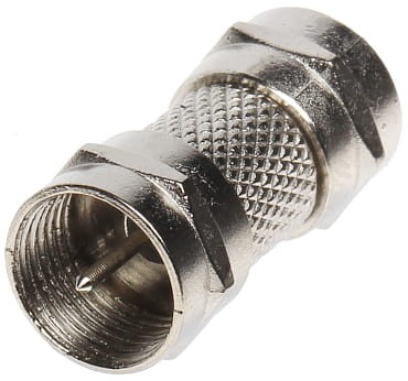 ŁĄCZNIK F-W/F-W*P100-1352206
