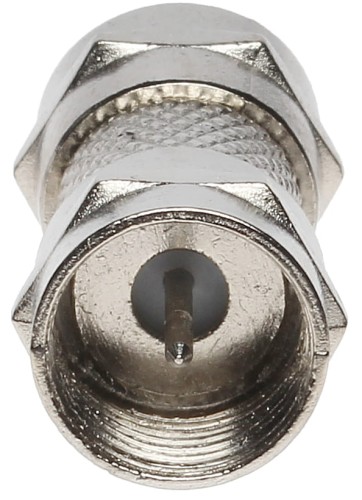 ŁĄCZNIK F-W/F-W*P100-1352204