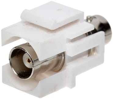 ZŁĄCZE KEYSTONE FX-BNC2-1350784