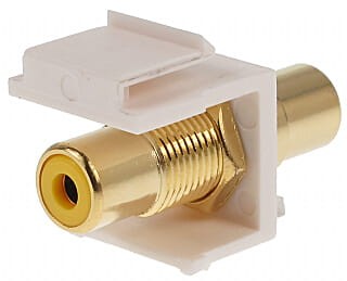 ZŁĄCZE KEYSTONE FX-C3-1353728