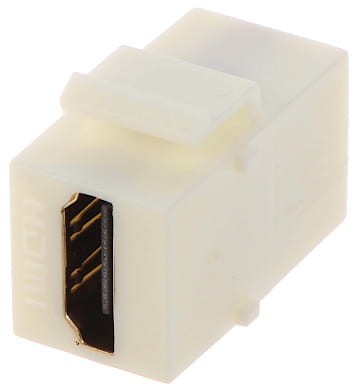 ZŁĄCZE KEYSTONE FX-HDMI1-1348888