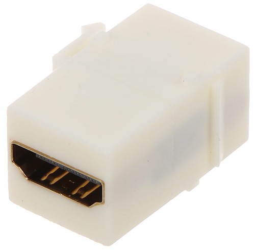 ZŁĄCZE KEYSTONE FX-HDMI1-1348887