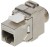 ZŁĄCZE KEYSTONE FX-RJ45-6A-01-1348455