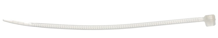 ZŁĄCZE KEYSTONE FX-RJ45-6A-02*P100-1349814