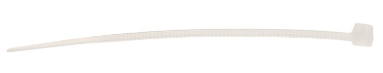 ZŁĄCZE KEYSTONE FX-RJ45-71-1446121