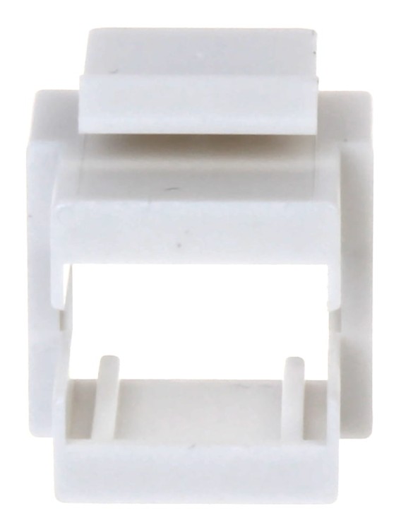 ADAPTER KEYSTONE FX-SC-1347733