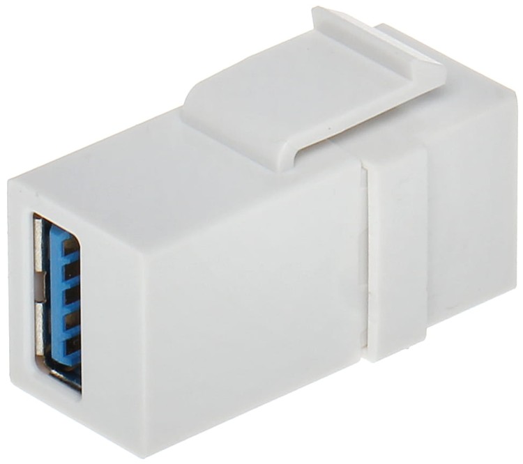ZŁĄCZE KEYSTONE FX-USB3.0-1349651