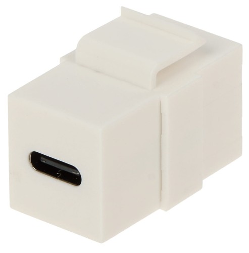 ZŁĄCZE KEYSTONE FX-USB-C-1445852