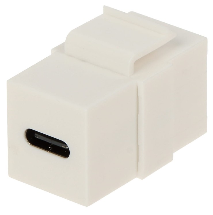 ZŁĄCZE KEYSTONE FX-USB-C-1445852