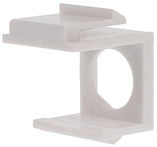 ADAPTER KEYSTONE FX-Z1-1353724