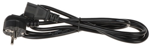 SWITCH POE GTX-A1-06-42 4-PORTOWY-1323806