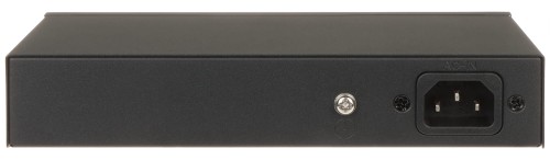 SWITCH POE GTX-A1-06-42 4-PORTOWY-1323805